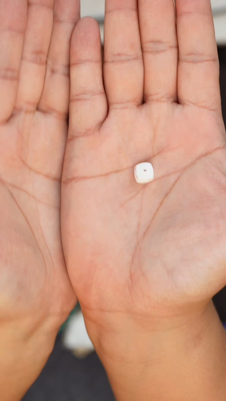 【闪购商品】玛瑙/玉髓配饰未镶嵌玛瑙配饰