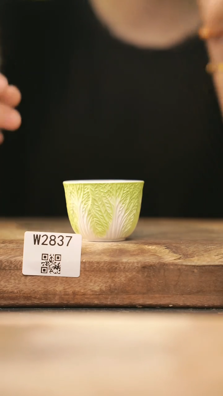 【经典福利】/ 杯子@@W2837