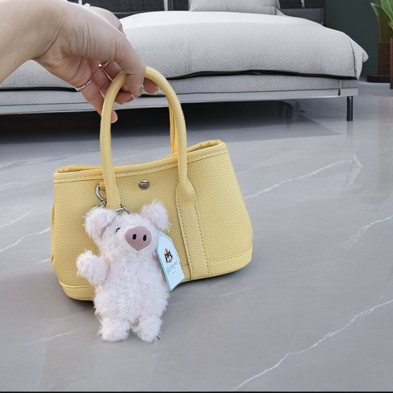 休闲百搭【051-100】时尚网红包包