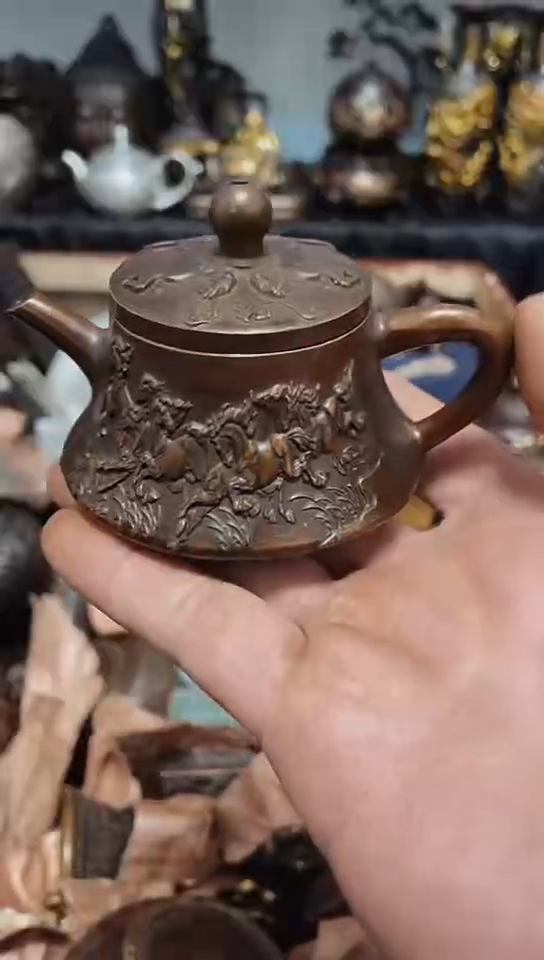 【闪购商品】0111李哥专属推荐链接