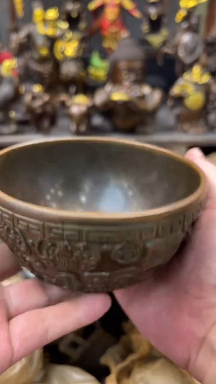 闪购链接闪购链接