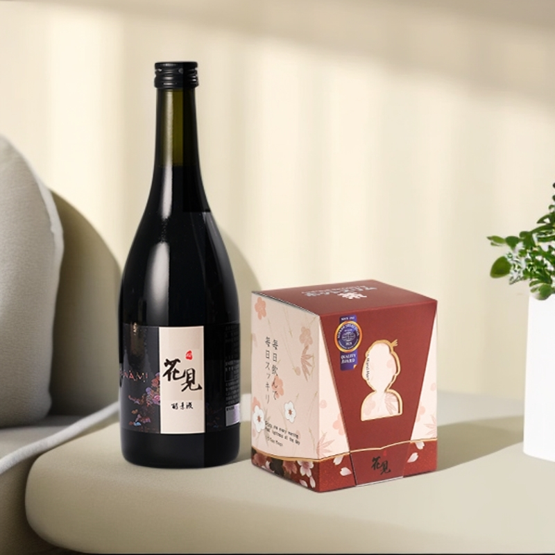 樱花见轻断食套餐