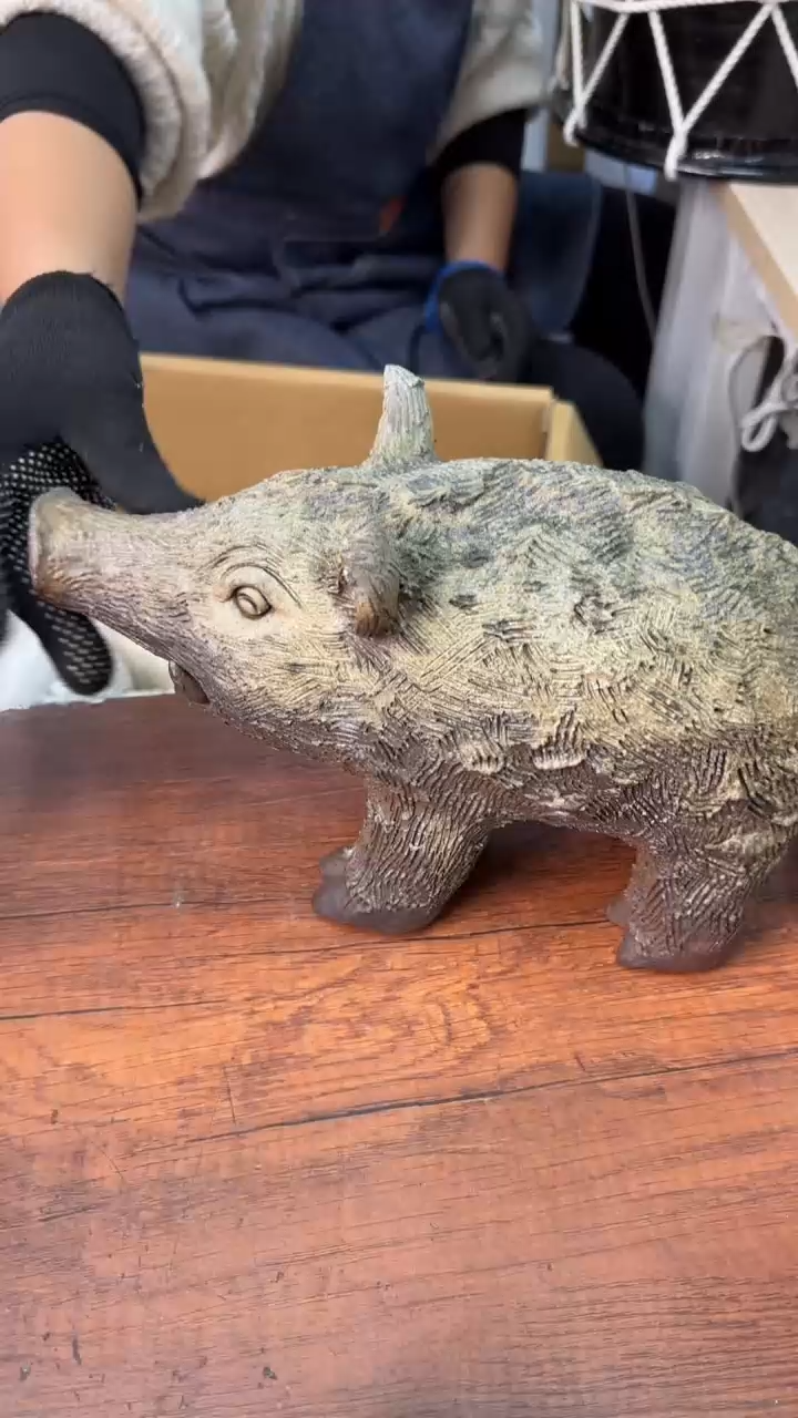 ?****?静可破局慢能生根