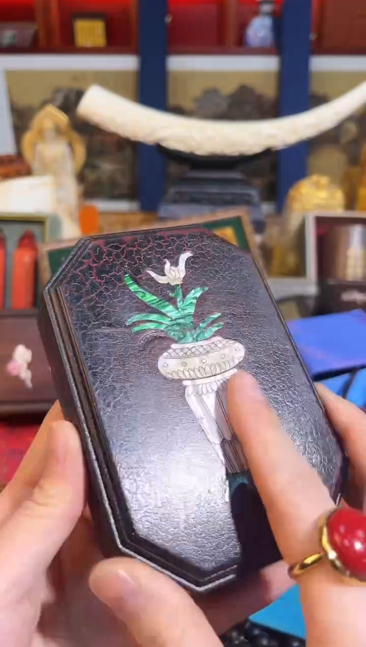 【闪购商品】46耶耶耶耶耶耶耶耶