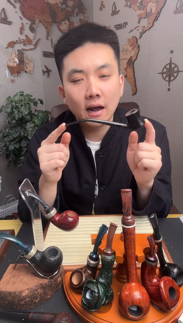 石楠木意大利进口石楠木