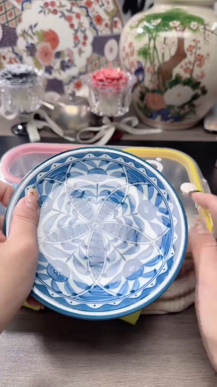 瓷片瓷片瓷片瓷片瓷片