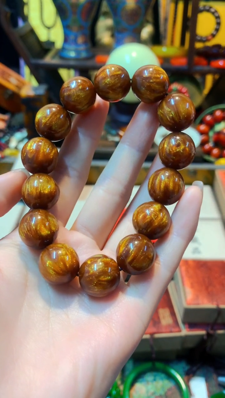 【闪购商品】织绣主播推荐主播推荐