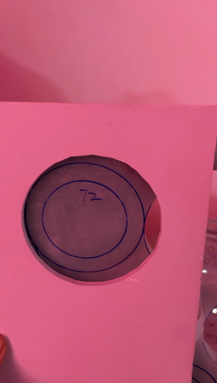 【闪购商品】定制翡翠手镯未镶嵌定制手镯LBFC/DZS