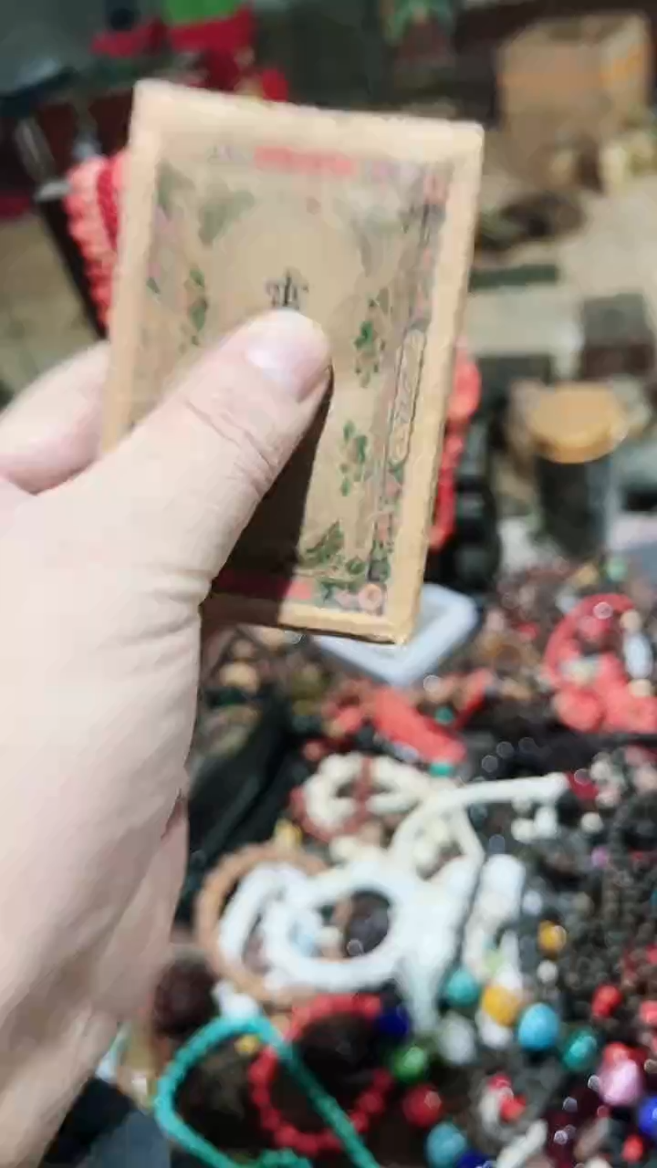 【闪购商品】紫砂茶杯紫砂紫砂紫砂紫砂