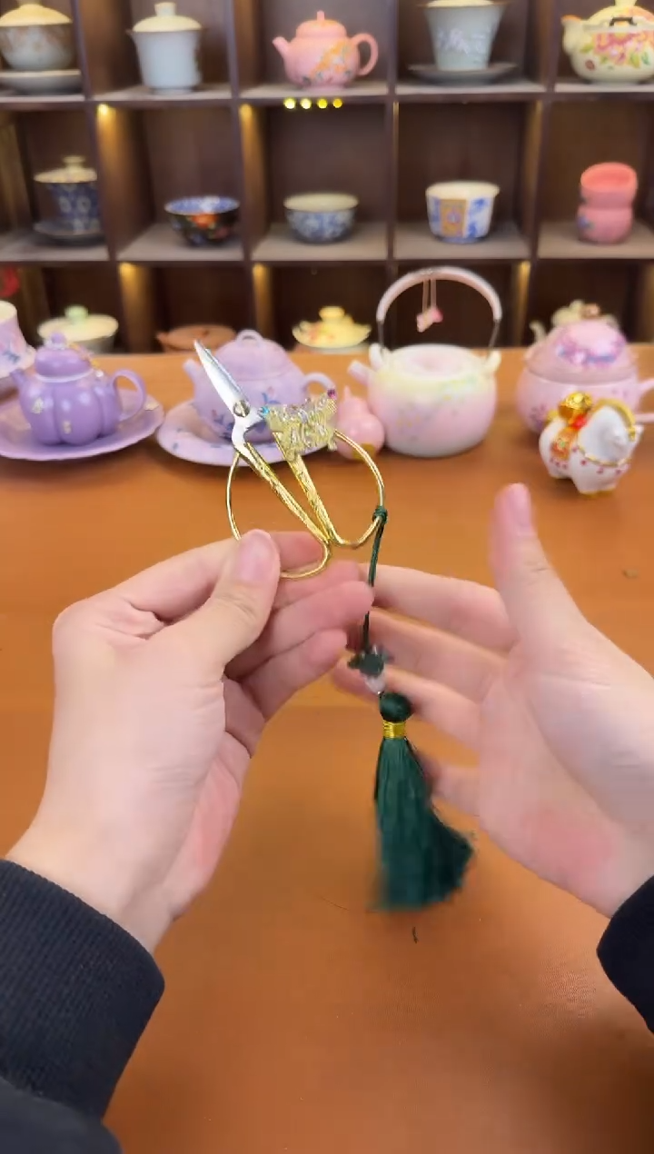 @@@@@@@@@@@@不带礼盒