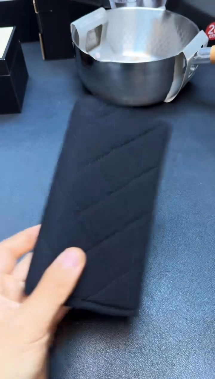 瓷片全新正品一件不留@@TT71