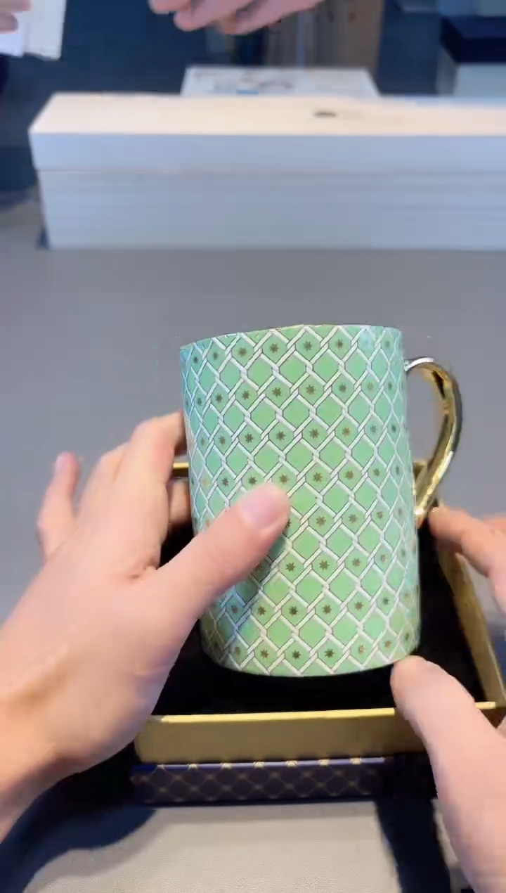 【闪购商品】瓷片新号开播啦全场福利保正保真