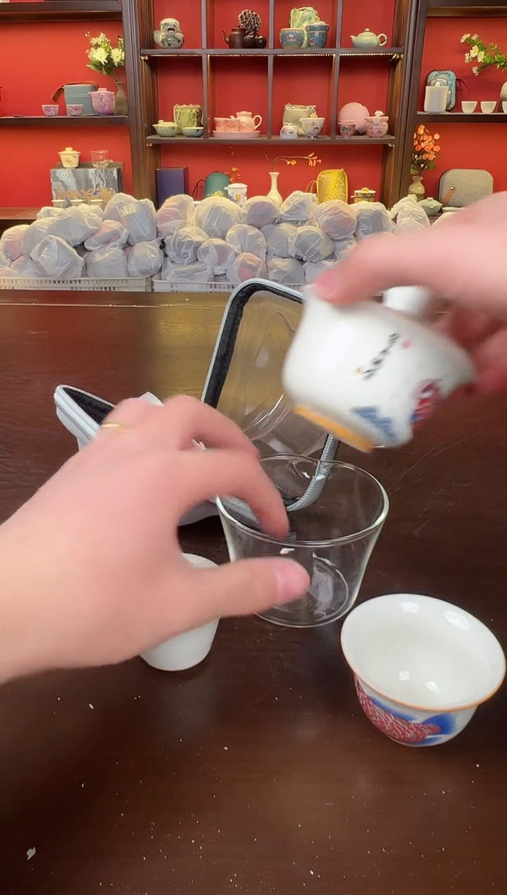 【闪购商品】金玉满堂111111111111111