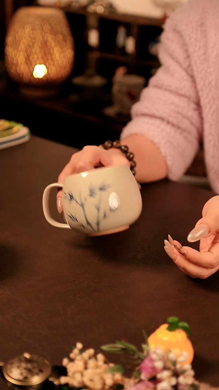 【闪购商品】闪购冲冲冲 福利杯子