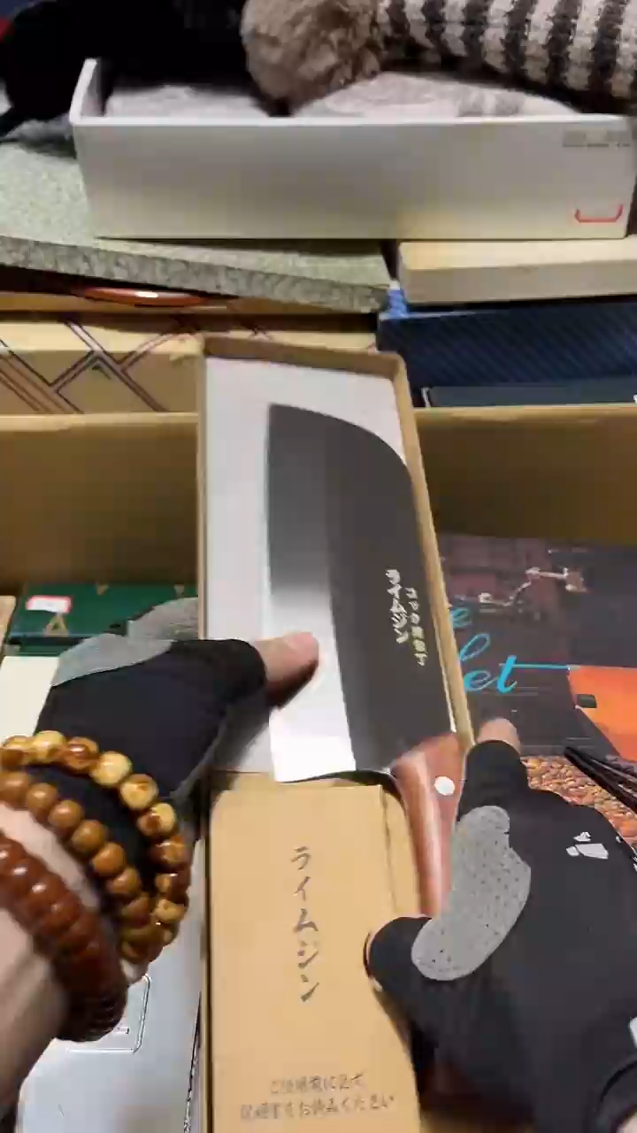瓷片瓷片8888888888888888