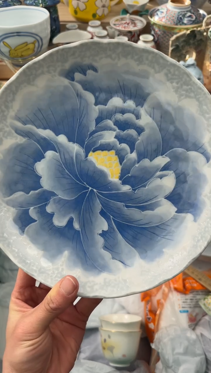 【闪购商品】瓷片AAAAAAAAAAAAA  