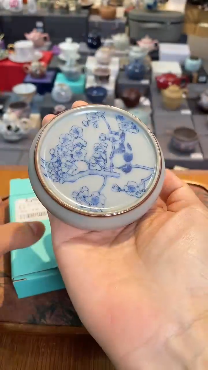 【闪购商品】茶器茶器茶器茶器
