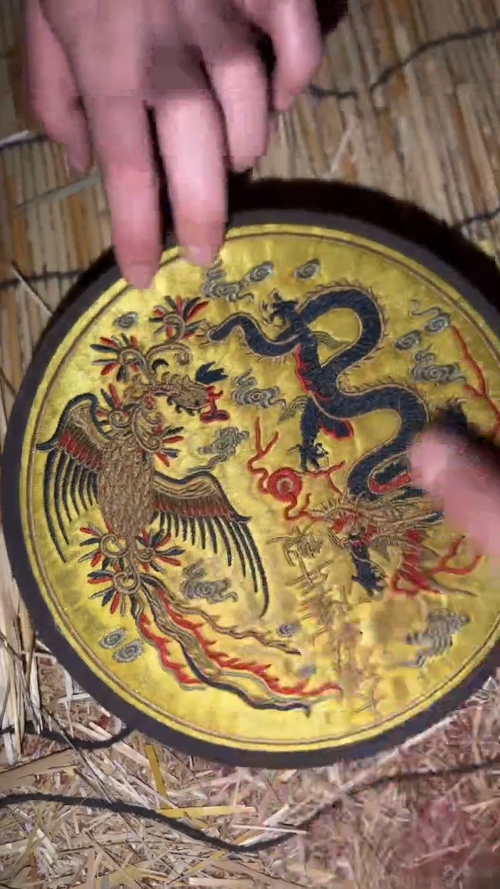 【闪购商品】刺绣闪购商品高端专用链接