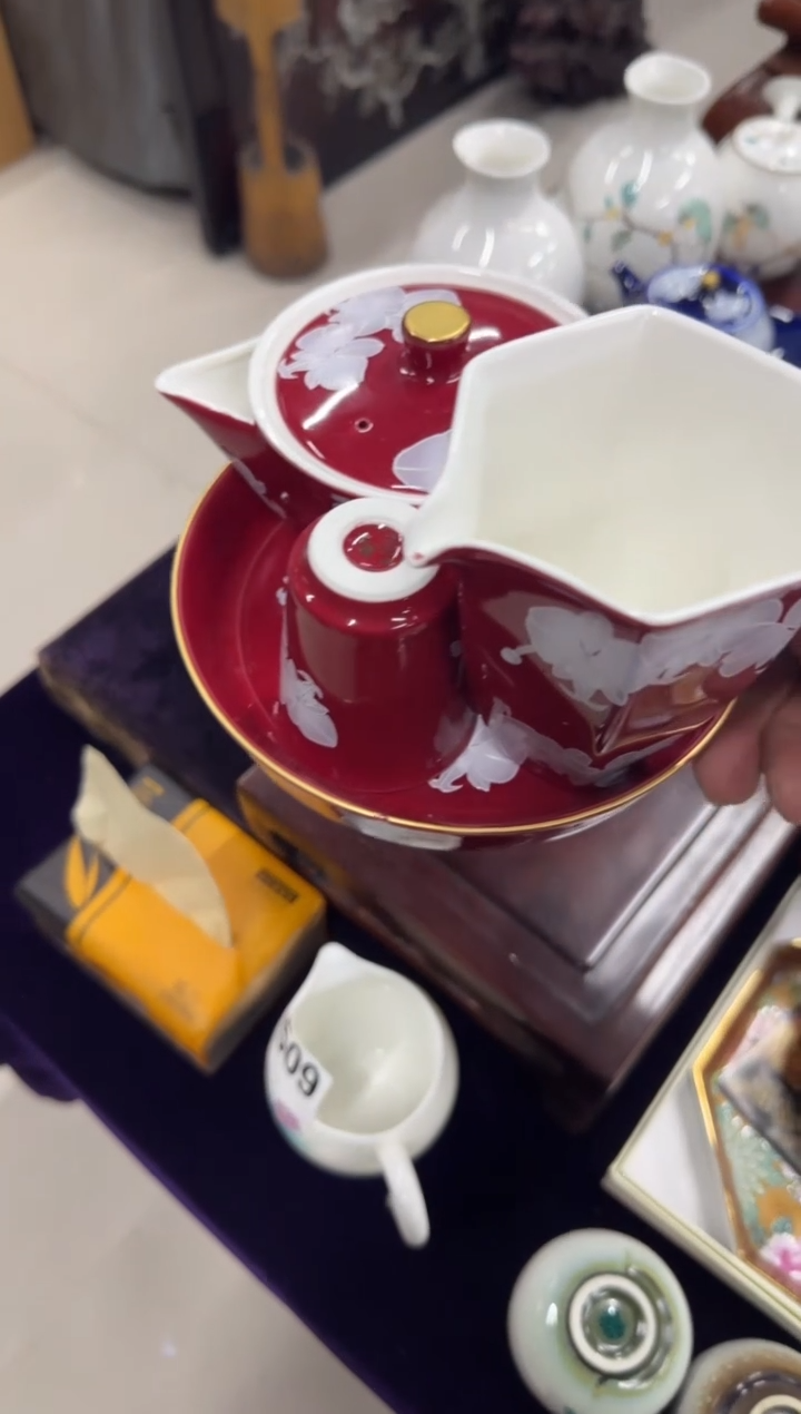 【闪购商品】cq..................