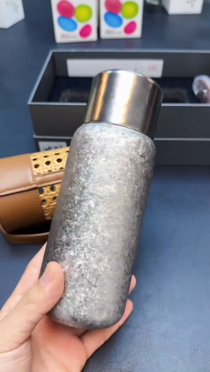【闪购商品】杯全新正品一件不留@@WE83