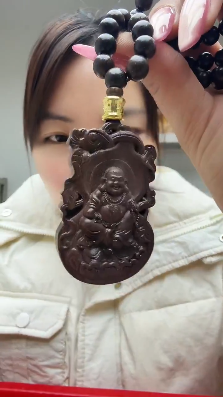 沉香沉香碎屑023