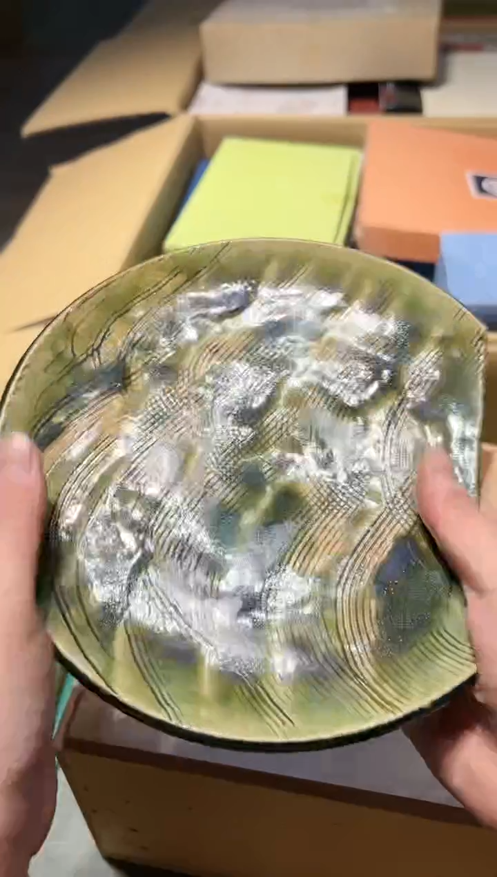 【闪购商品】瓷片 啊啊啊啊啊啊啊啊