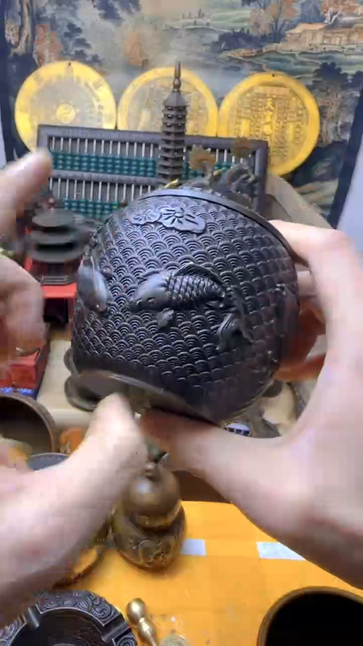 【闪购商品】铜铜铜铜铜铜铜铜铜铜铜