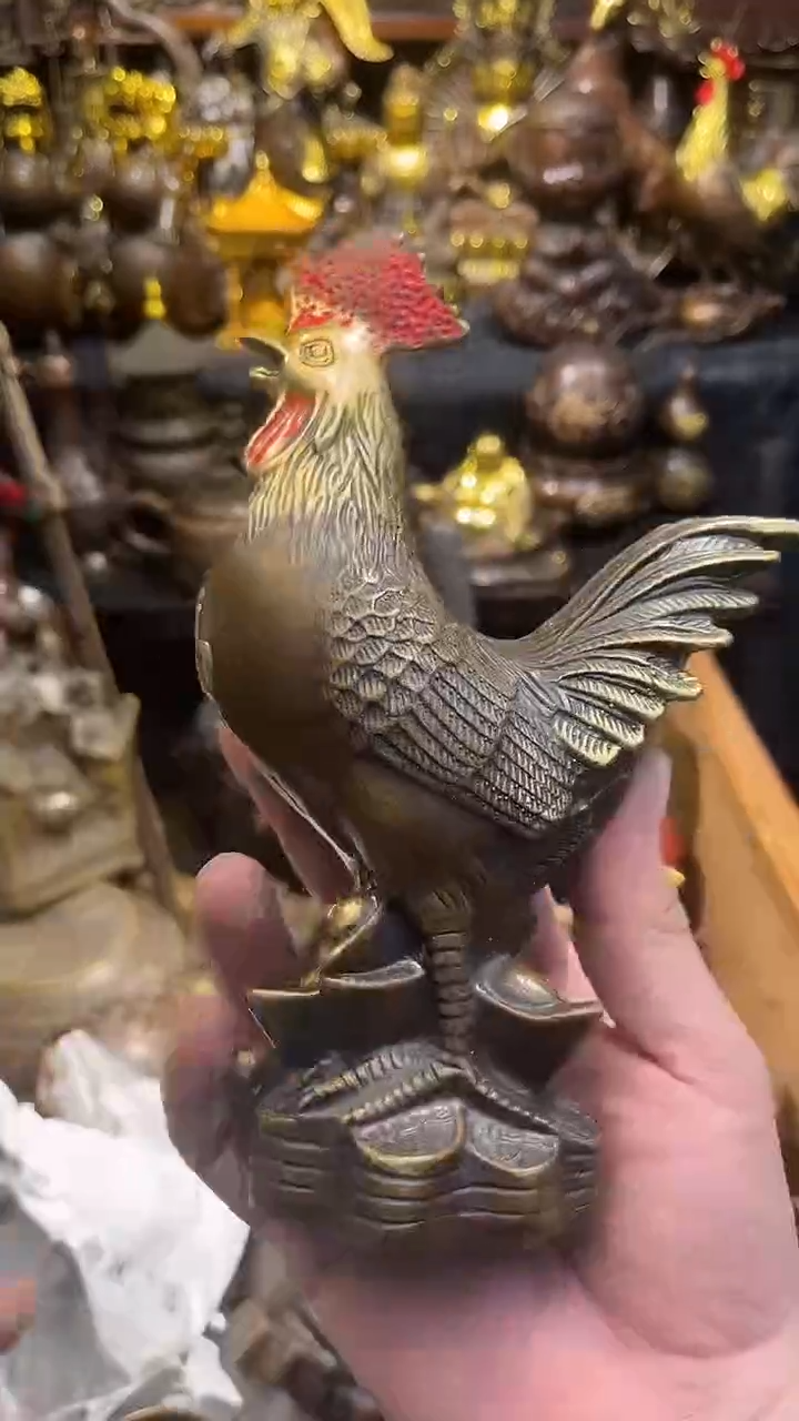 0301李哥专属推荐链接