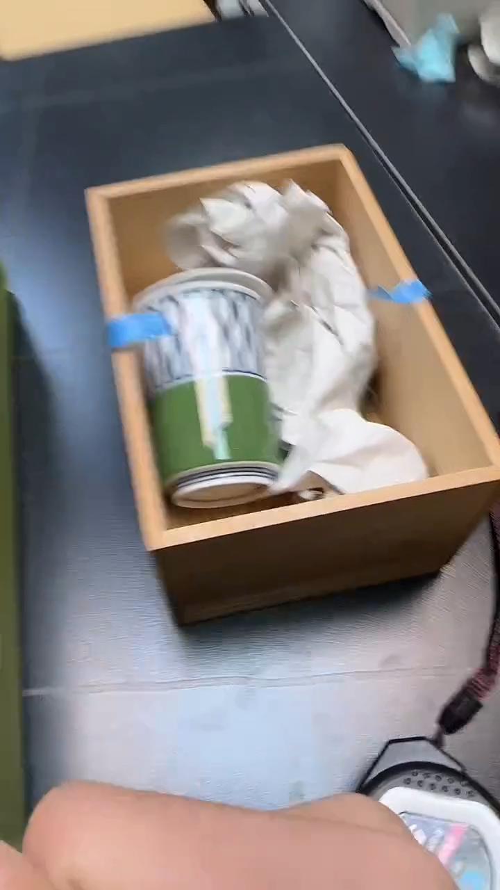 用****64763墨樱社专属定闪链接瓷