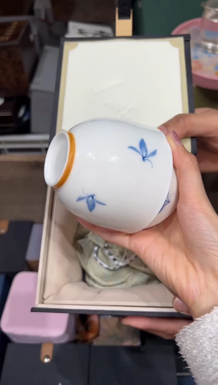 【闪购商品】@@@@@@@@@@@5780