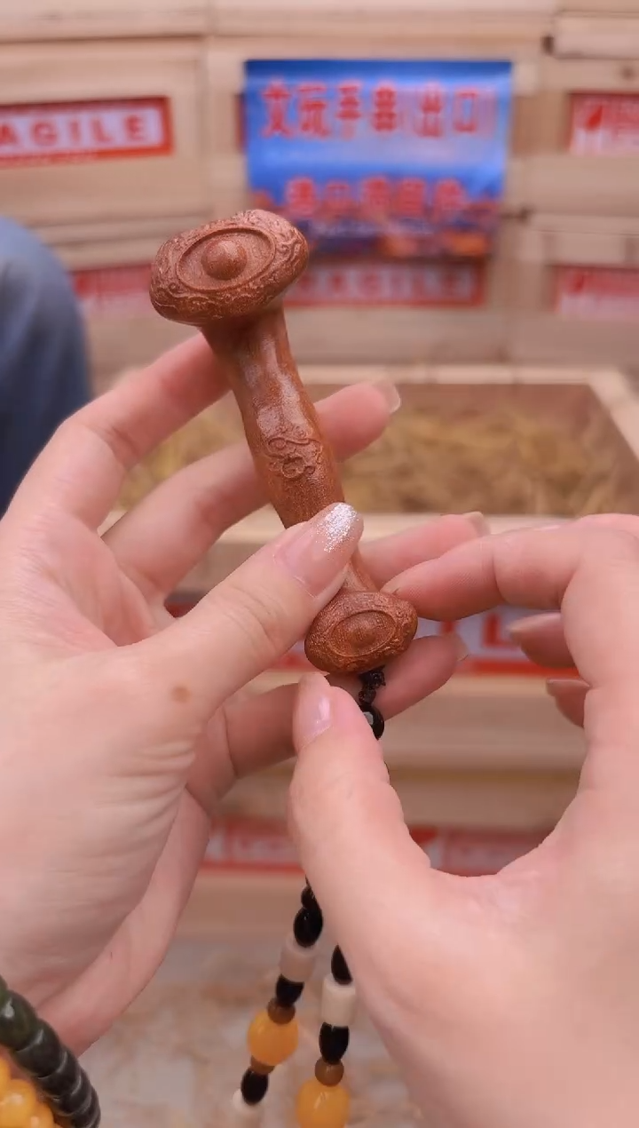 手串云云云仓链接无礼盒