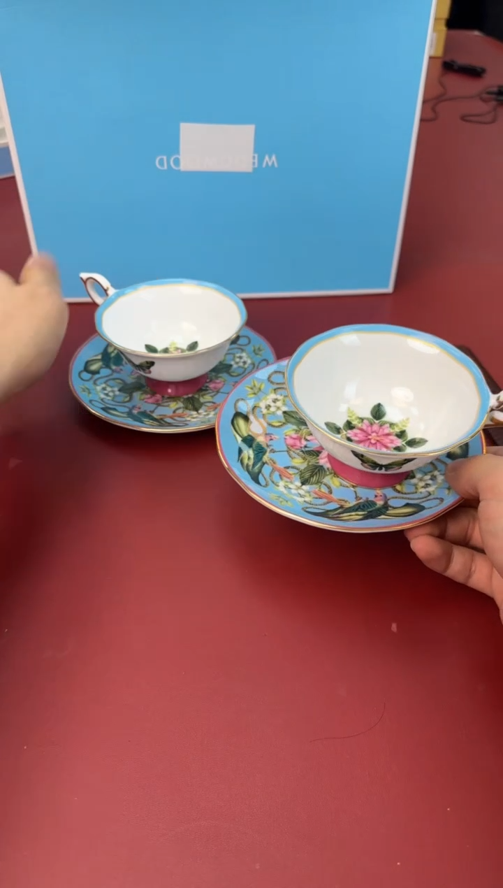 【闪购商品】瓷片新号开播全场漏@@H319