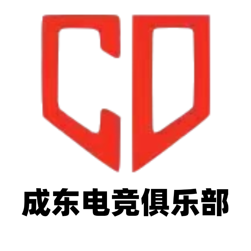 三角洲行动-机密绝密双护哈夫币充值新手礼包