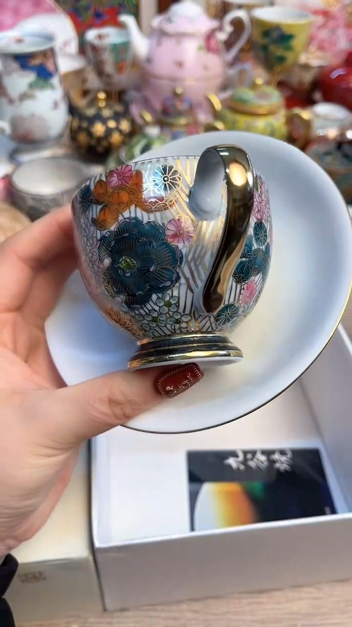 【闪购商品】摆件陶瓷陶瓷陶瓷陶瓷