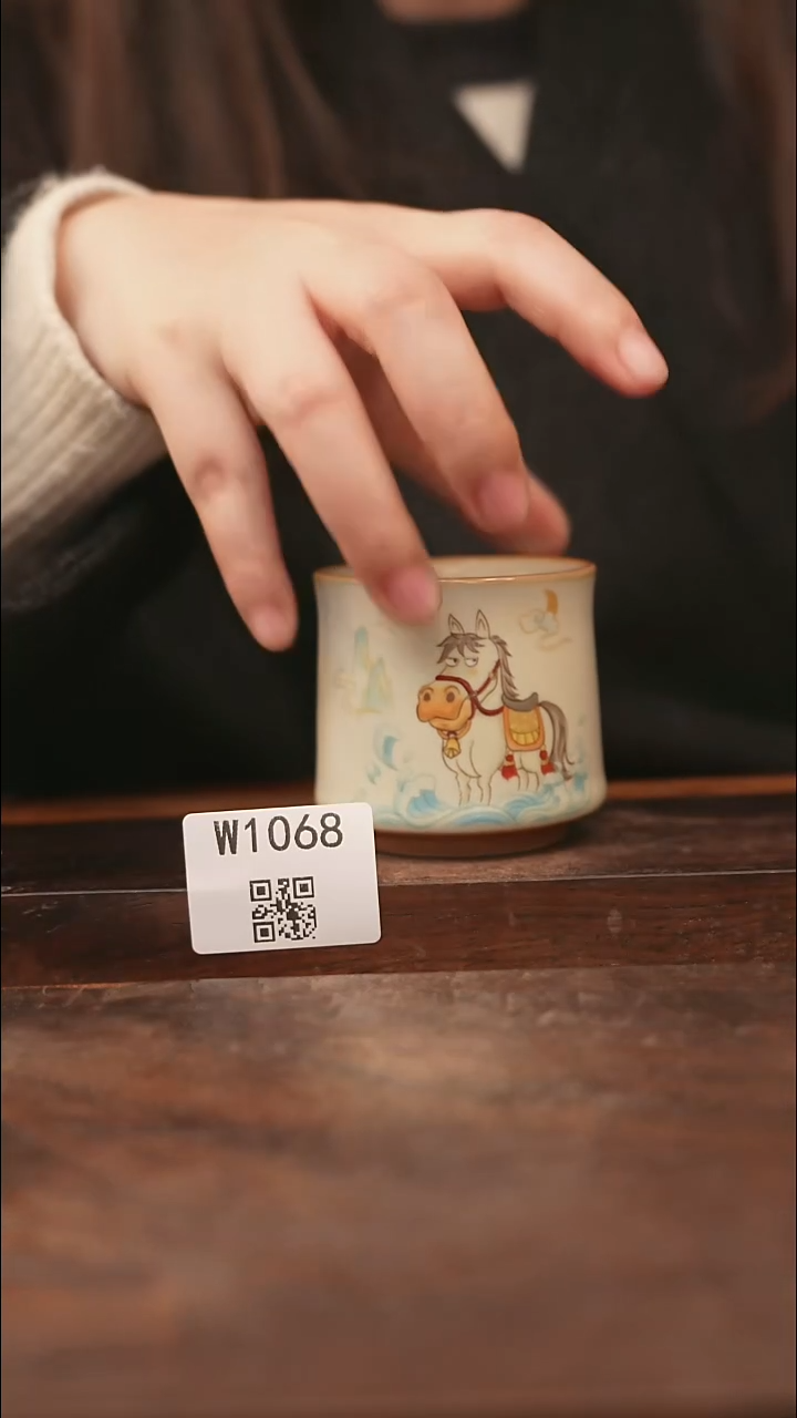 【经典福利】/杯子@@W1068