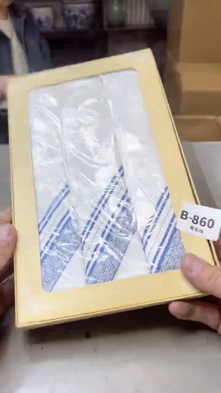 【闪购商品】瓷片860聚宝缘二号店