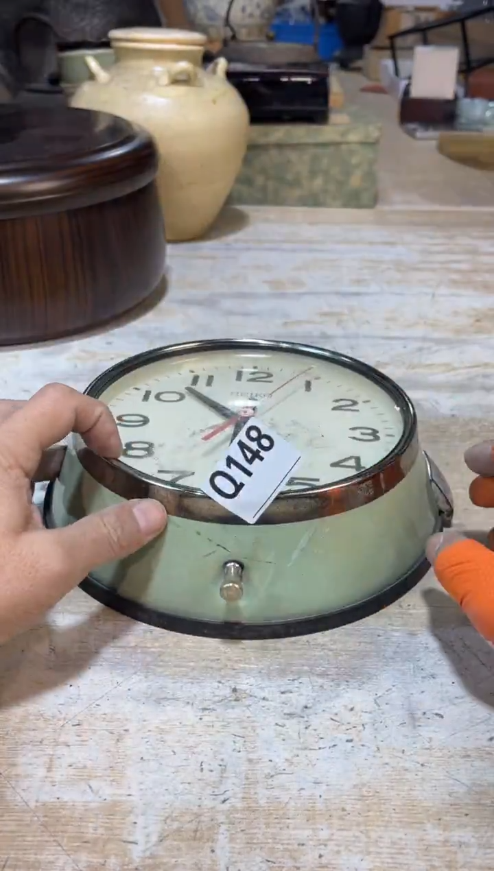 直播定闪专用链接达*蛋直播定闪专用链接