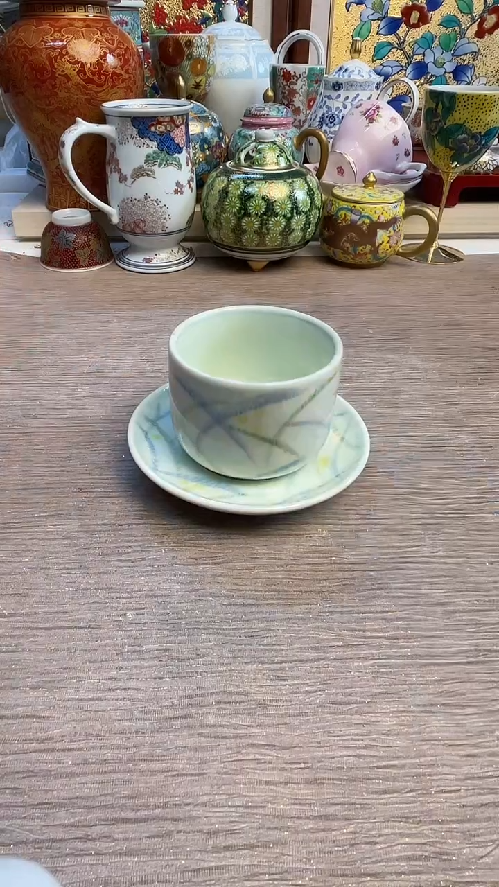 瓷片陶瓷陶瓷陶瓷陶瓷