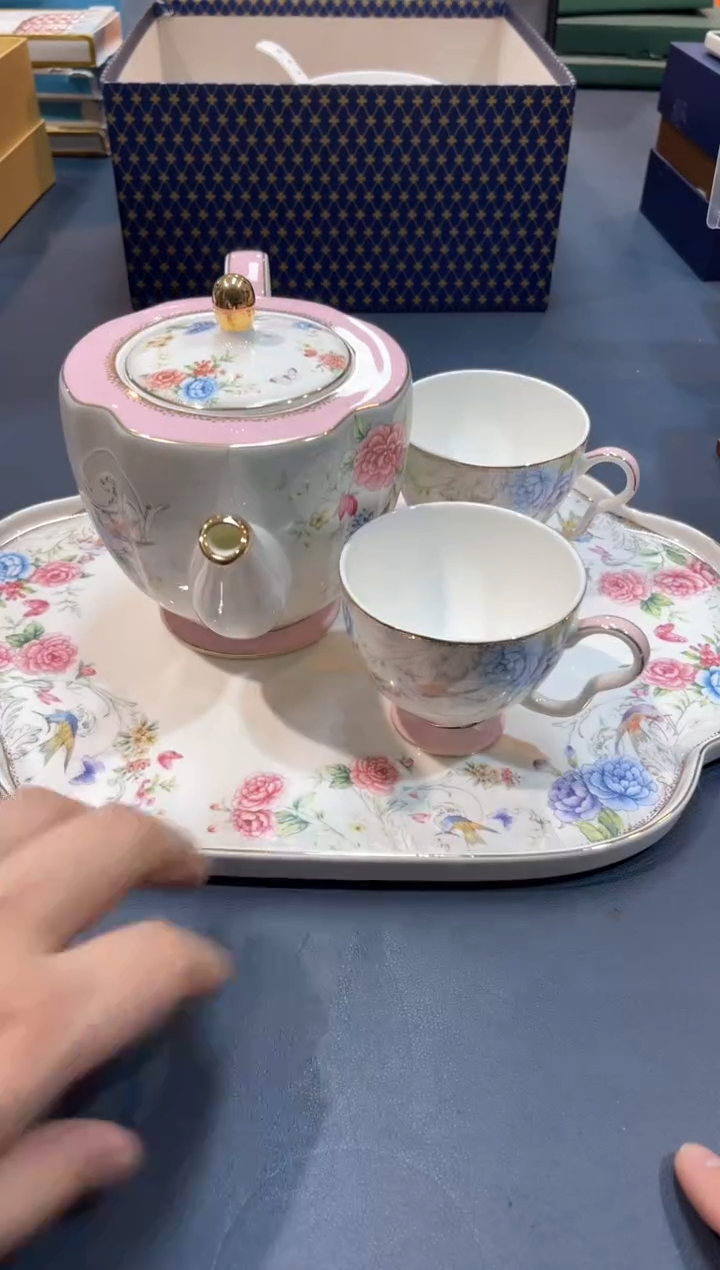 【闪购商品】碗HT30全场正品，京东包邮