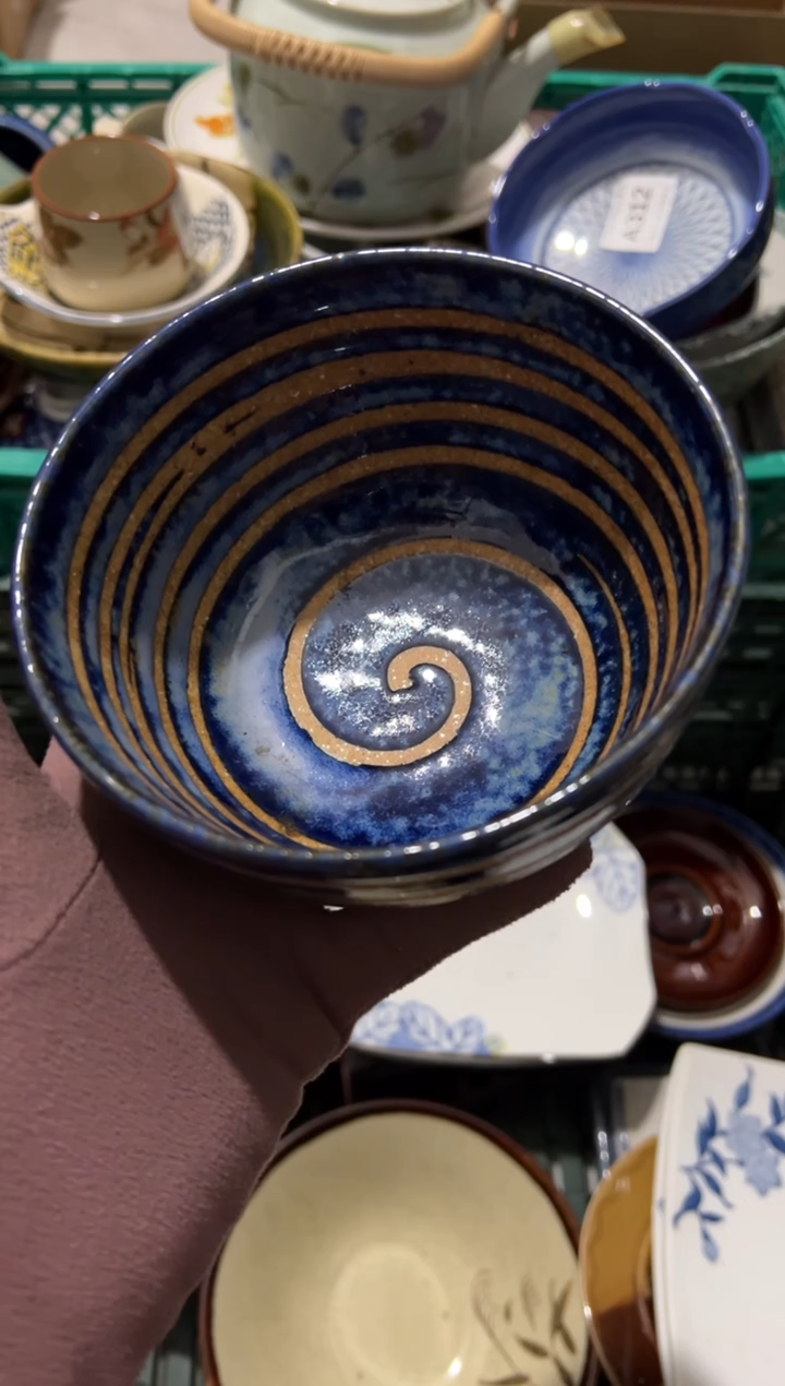 秋*叶秋叶  中古商品默认瑕疵完美主义慎拍