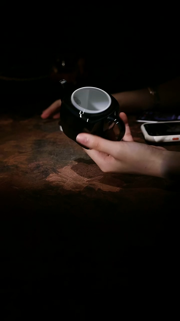 筑瓷山坊专属直播链接@@Z114