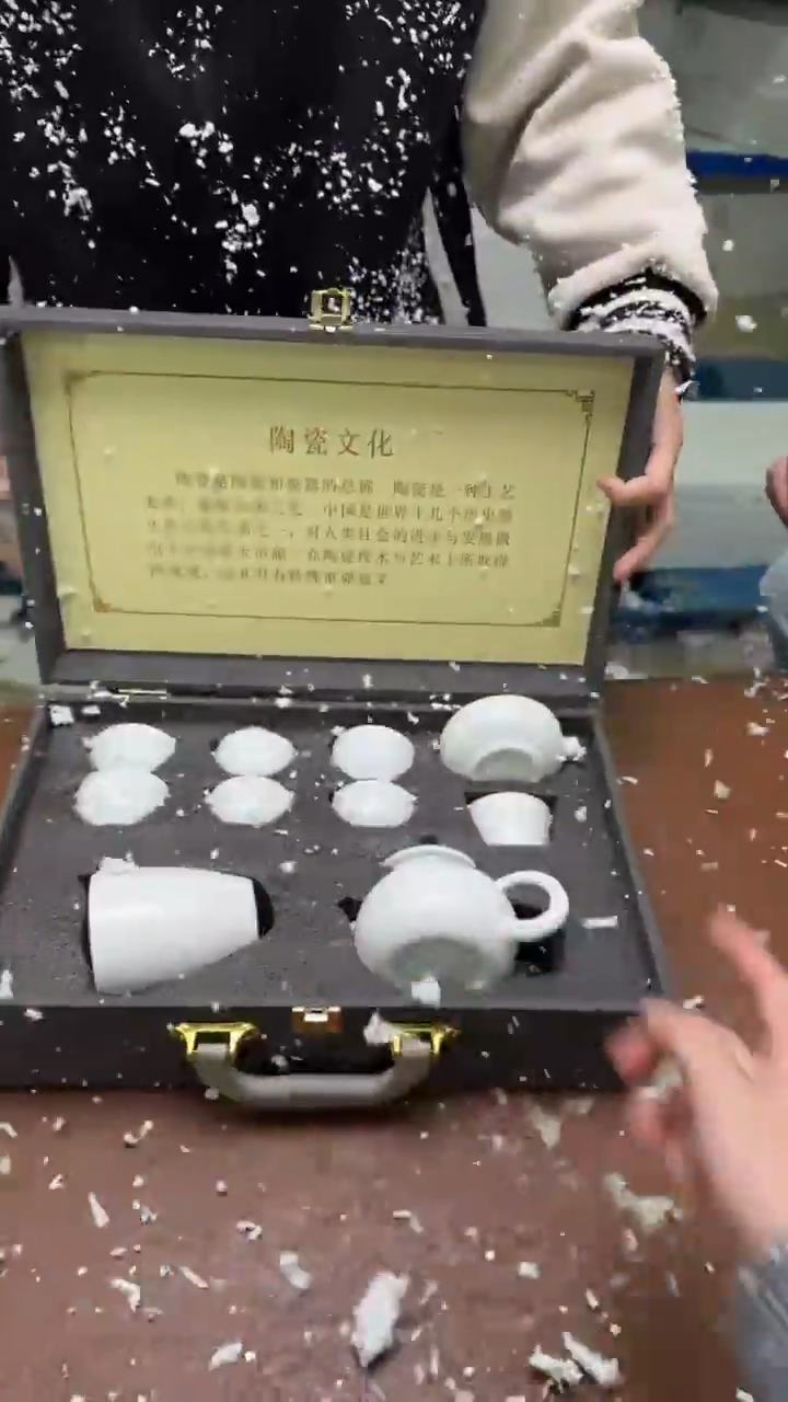 茶具@@@@@@@@@@@@@@@@
