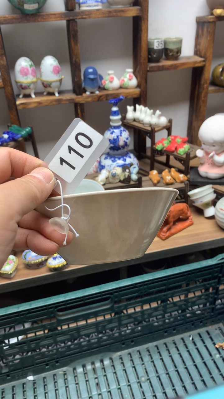 瓷片A龙华精品陶瓷店