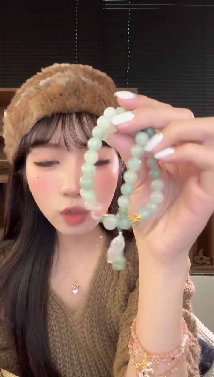 合金合成碳硅石19TS6953-02