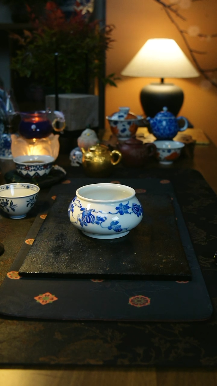 瓜果建水  400ccc