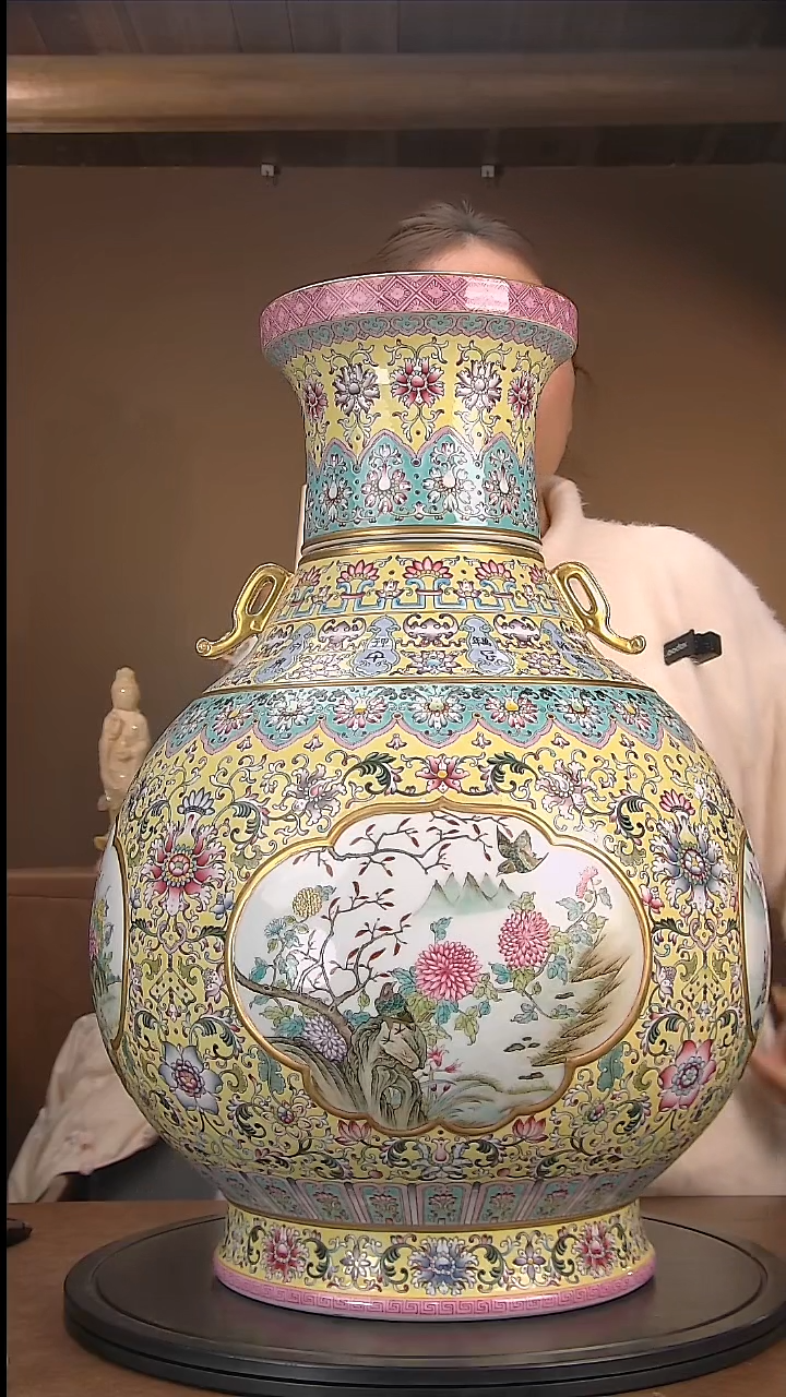 其他瓷尼***窗1111111111111111