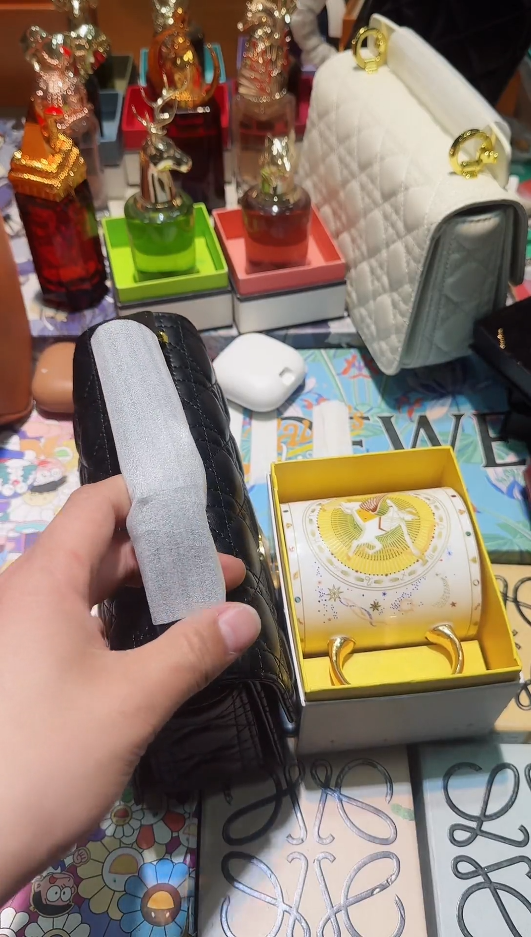 【闪购商品】瓷片0000000000000