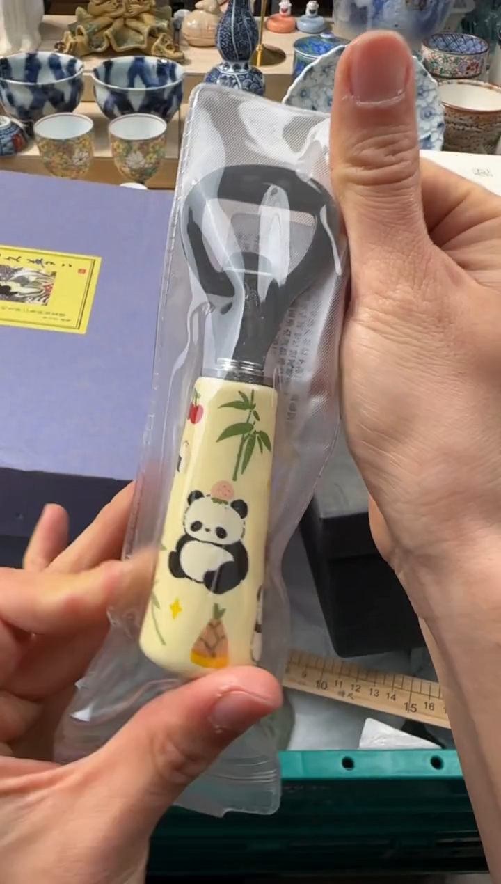 【闪购商品】瓷片AAAAAAAAAAAAA 