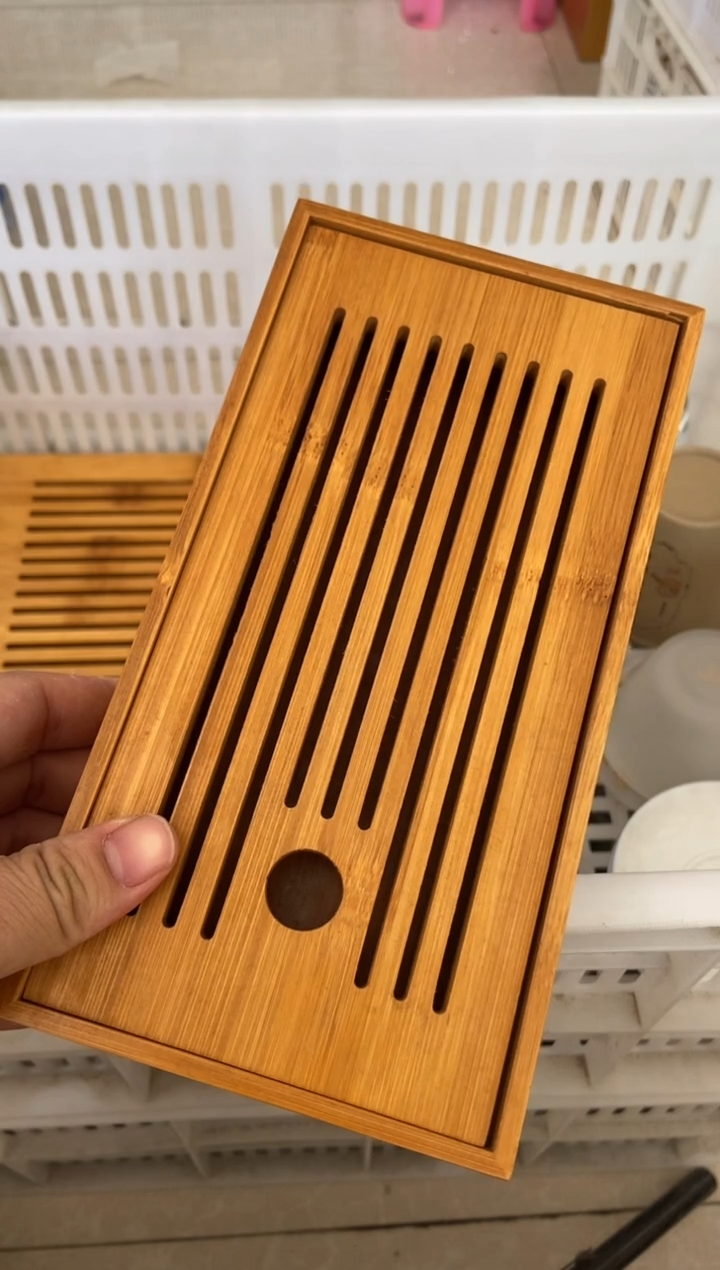 杯无运费险有瑕疵的摄影的产品有使用过的痕迹有点脏介意勿拍