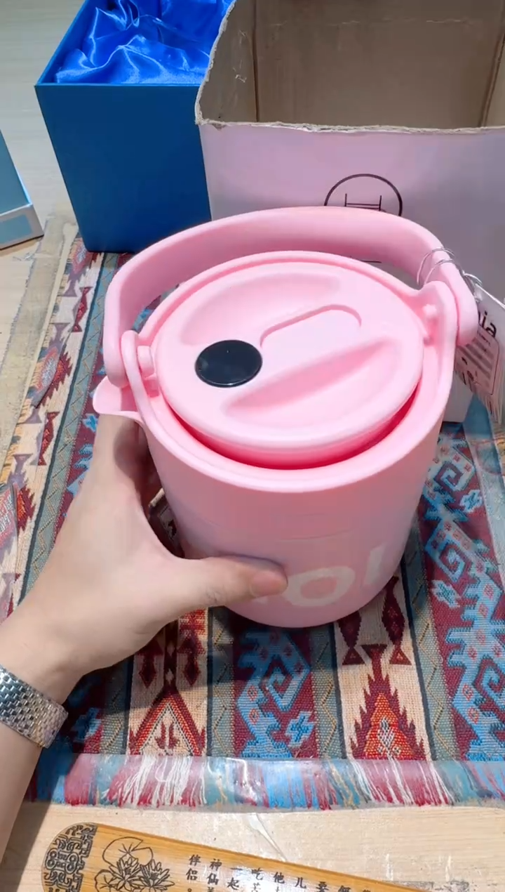 【闪购商品】瓷片1111111111111111